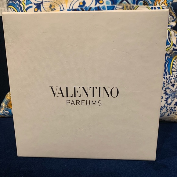 VALENTINO by Valentino - Picture 6 of 8